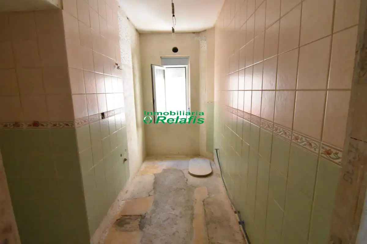 Flat for sale in PORTUGAL 38, imagen 9