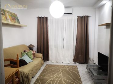 Appartement à vendre à Pinta La