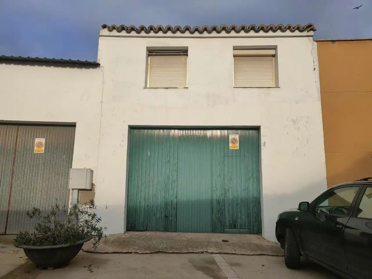 Haus zum Verkauf in Barrio Nuevo, imagen 33