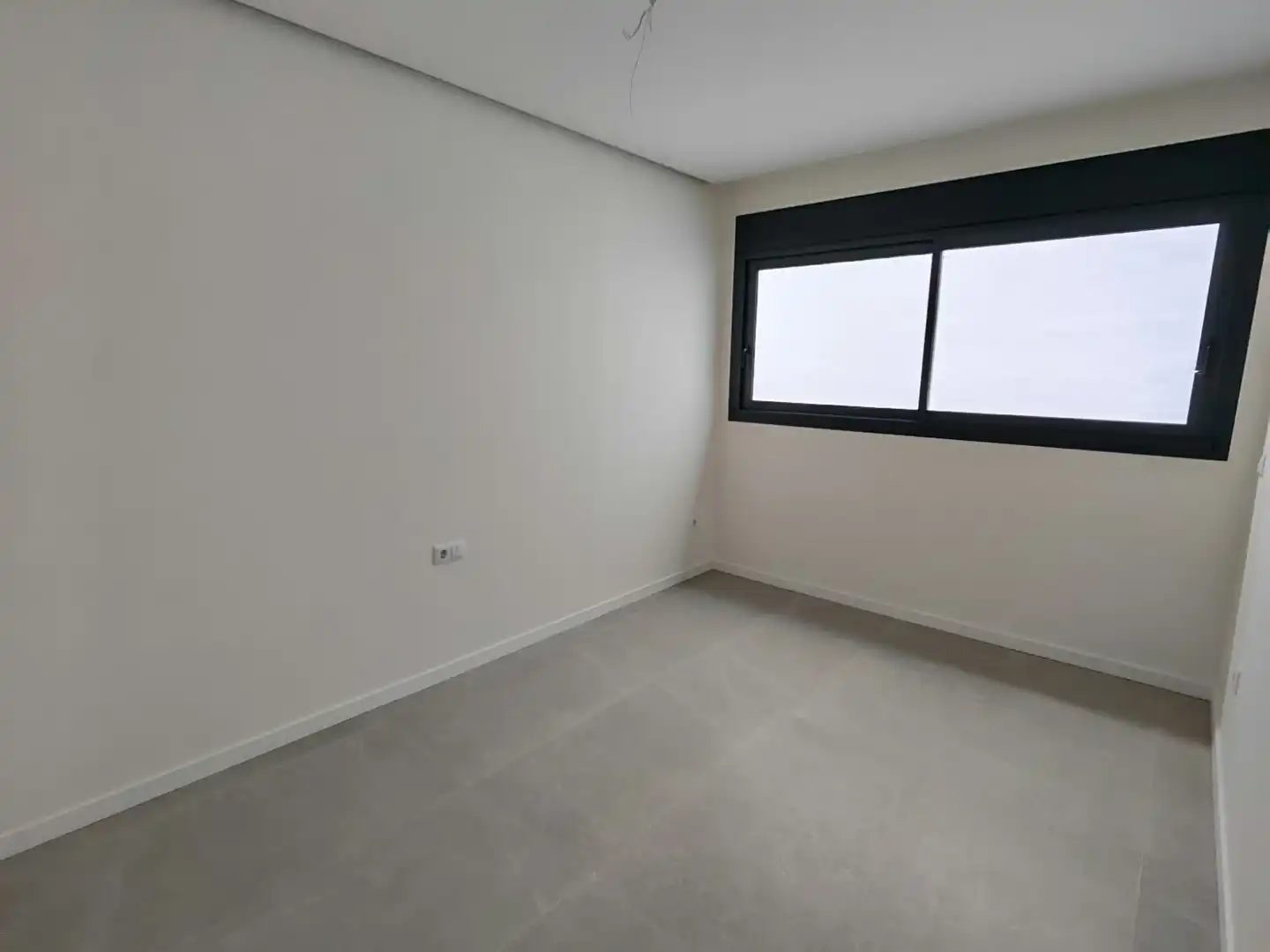 Flat with lift to rent in Centro, imagen 9