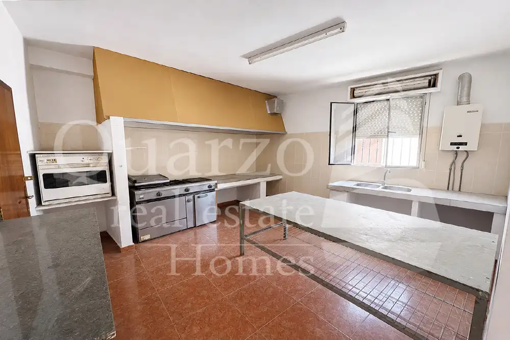 Casa en venda a Carrer Sant Blai, imagen 22