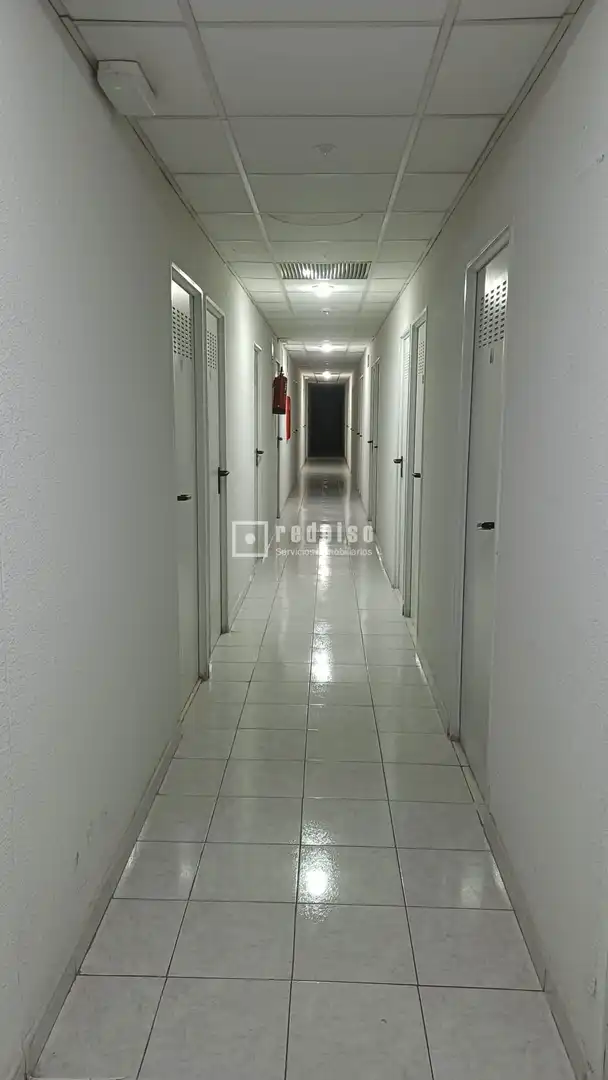 Flat for sale in Coslada  with Air Conditioner, Heating and Storage room