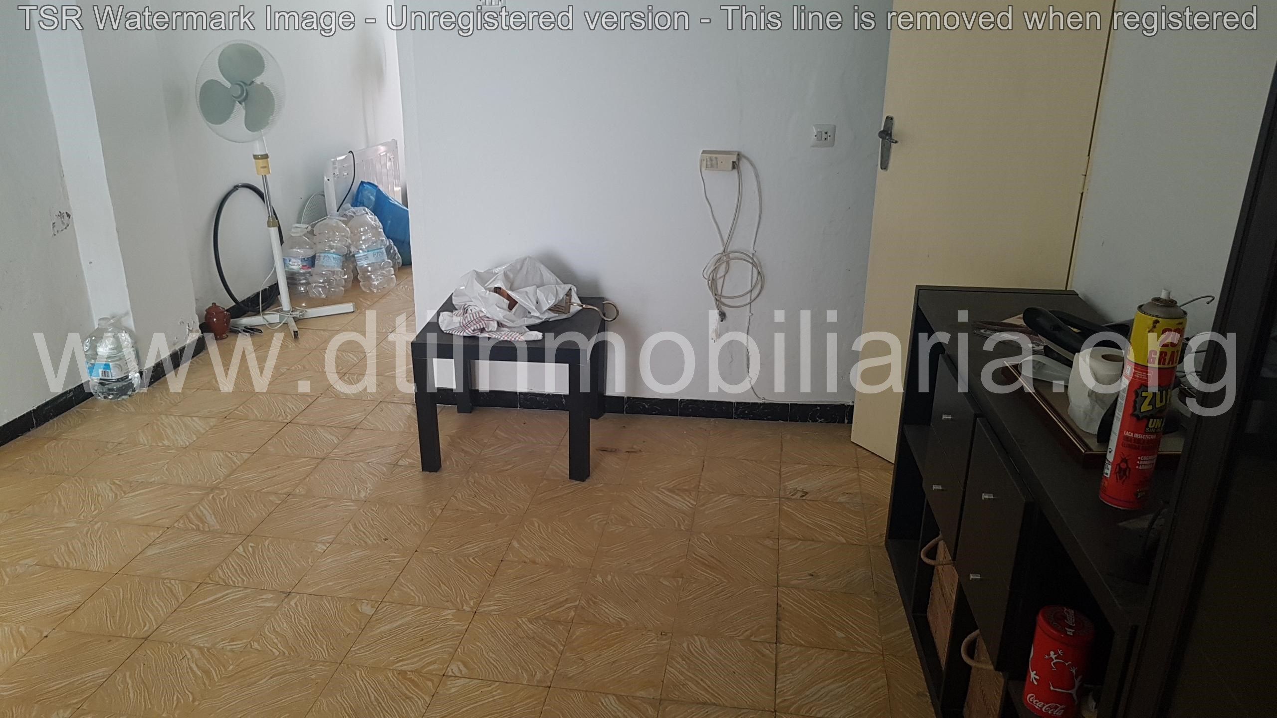 Bedroom of House or chalet for sale in La Palma del Condado  with Terrace and Storage room
