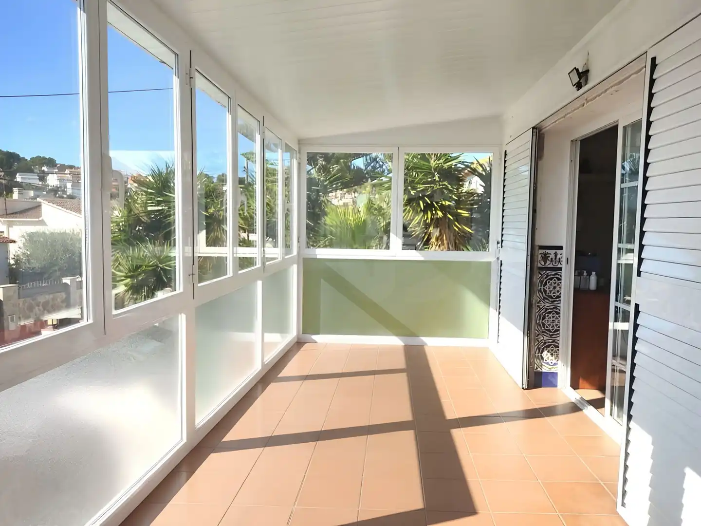 Maison à vendre à La Pobla de Montornès, imagen 3