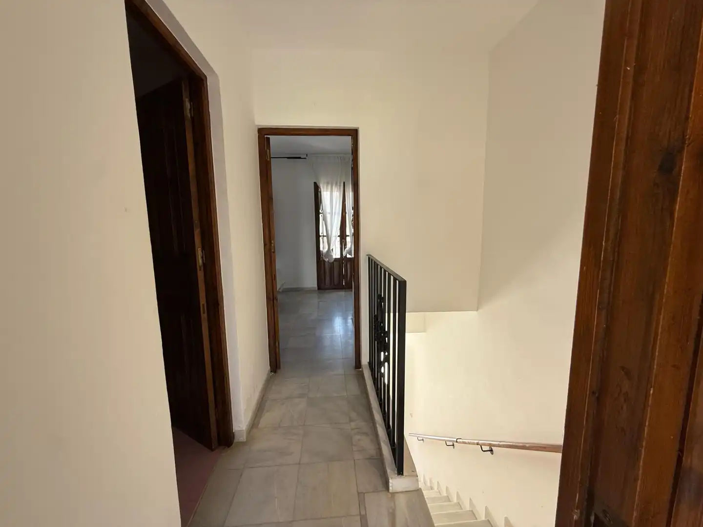 Terraced house with terrace for sale in Avenida Avenida Juan Sebastián Elcano, imagen 19