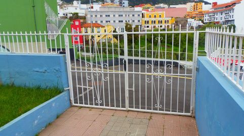 Foto 2 de Casa o chalet en venta en Los Realejos pueblo, Los Realejos