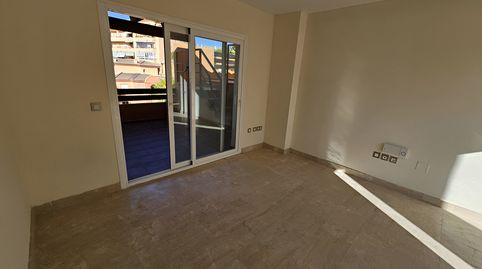 Foto 5 de Ático en venta en Riviera del Sol, Mijas