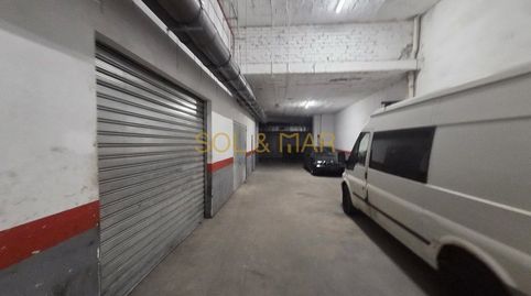 Photo 5 of Storage room for sale in Manantiales - Estación de Autobuses, Torremolinos