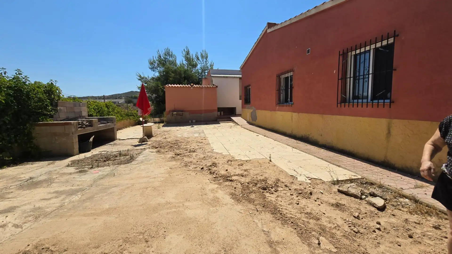 Villa à vendre à Pedanías Oeste, imagen 9
