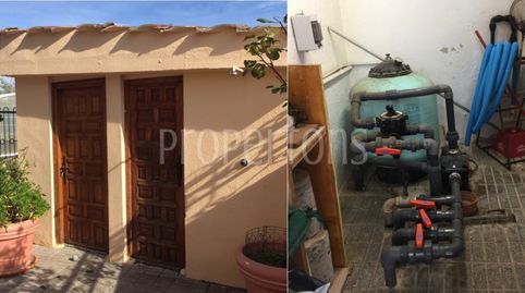 Foto 4 de Casa adosada en venda a Zona Rural Suroeste, Zona rural suroeste, Vitoria - Gasteiz