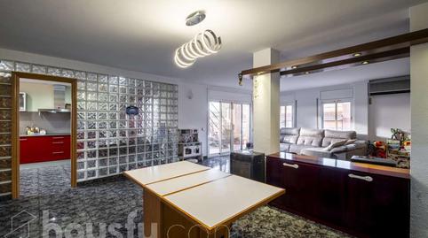 Photo 2 of Attic for sale in Carrer del Romaní, ., Polinyà, Barcelona