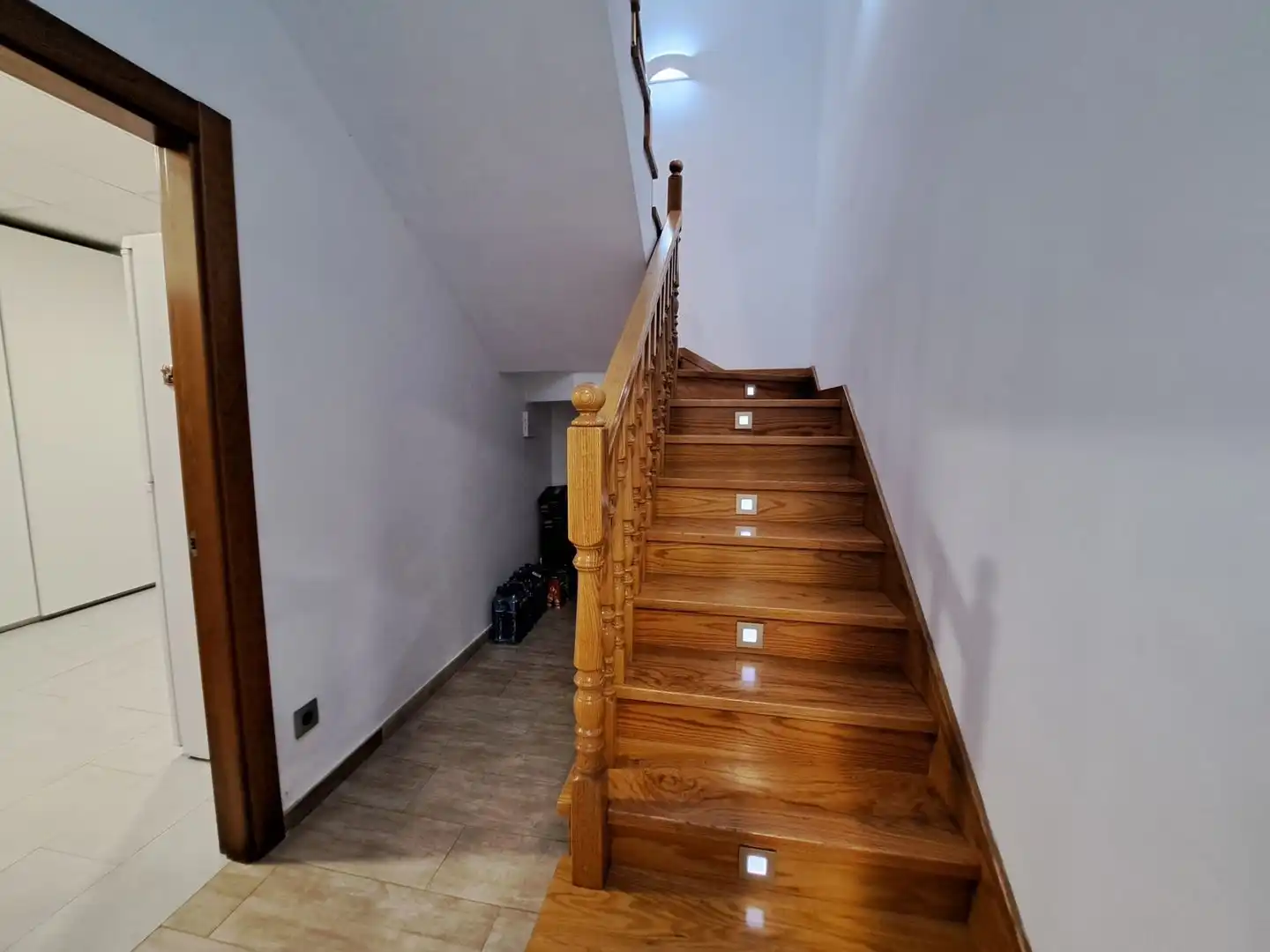 Casa o chalet en venta en N/A, Porceyo