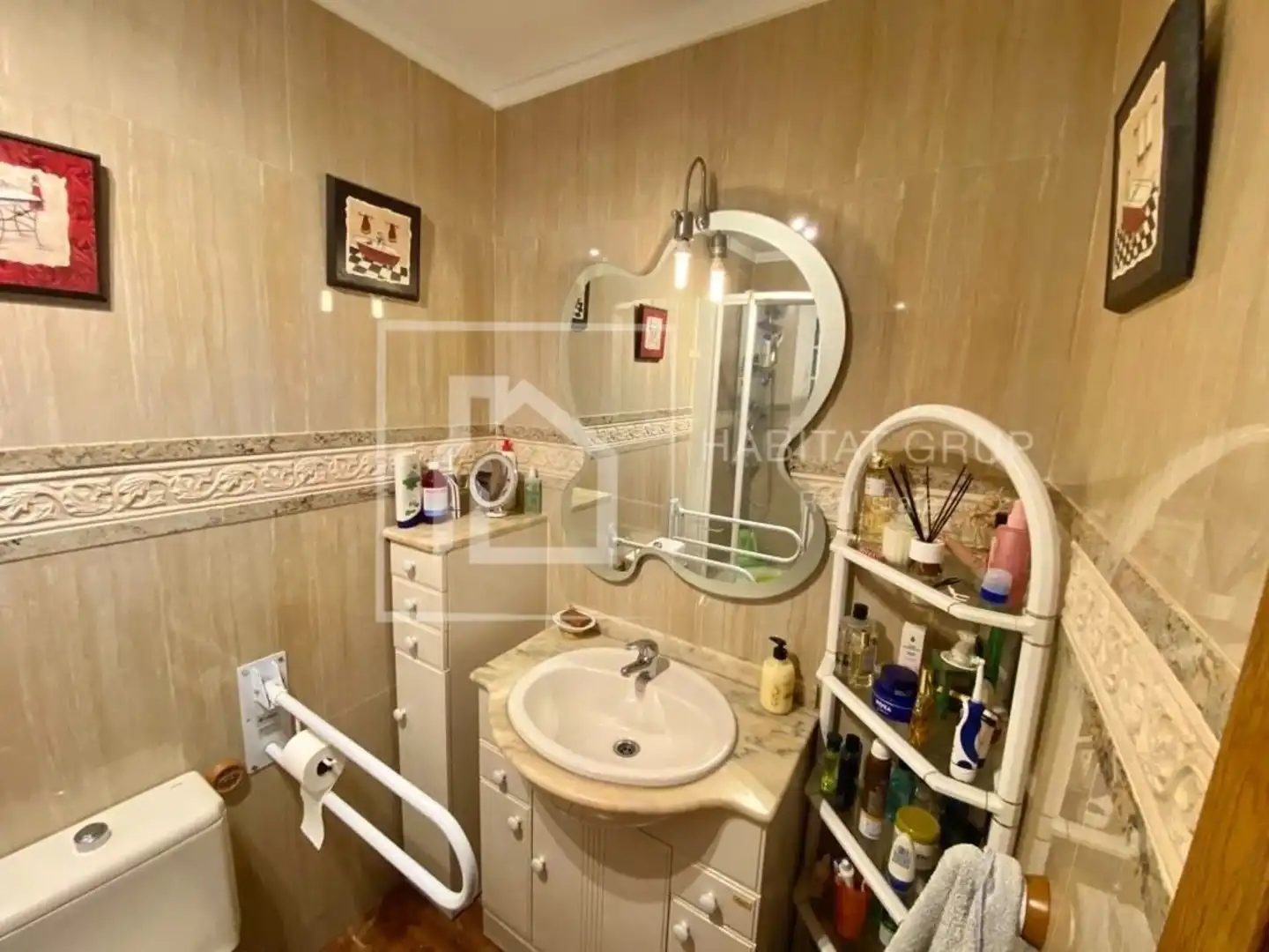 Maison à vendre à Altafulla, imagen 26