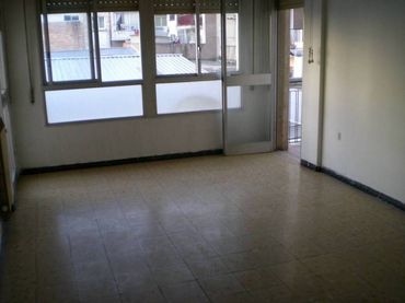 Appartement avec balcon à vendre à Santpedor