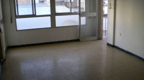 PISO EN VENTA
