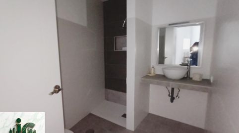 Foto 4 de Casa o xalet en venda a Bajadilla - Fuente Nueva, Algeciras