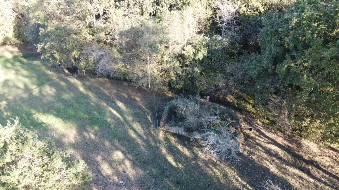 Rural land for sale in Mazcuerras, imagen 6