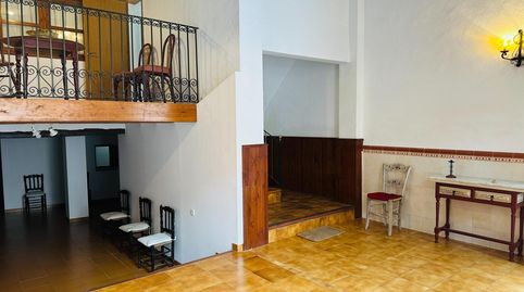 Foto 3 de Casa o chalet en venta en Grau - Quintanes, Amposta