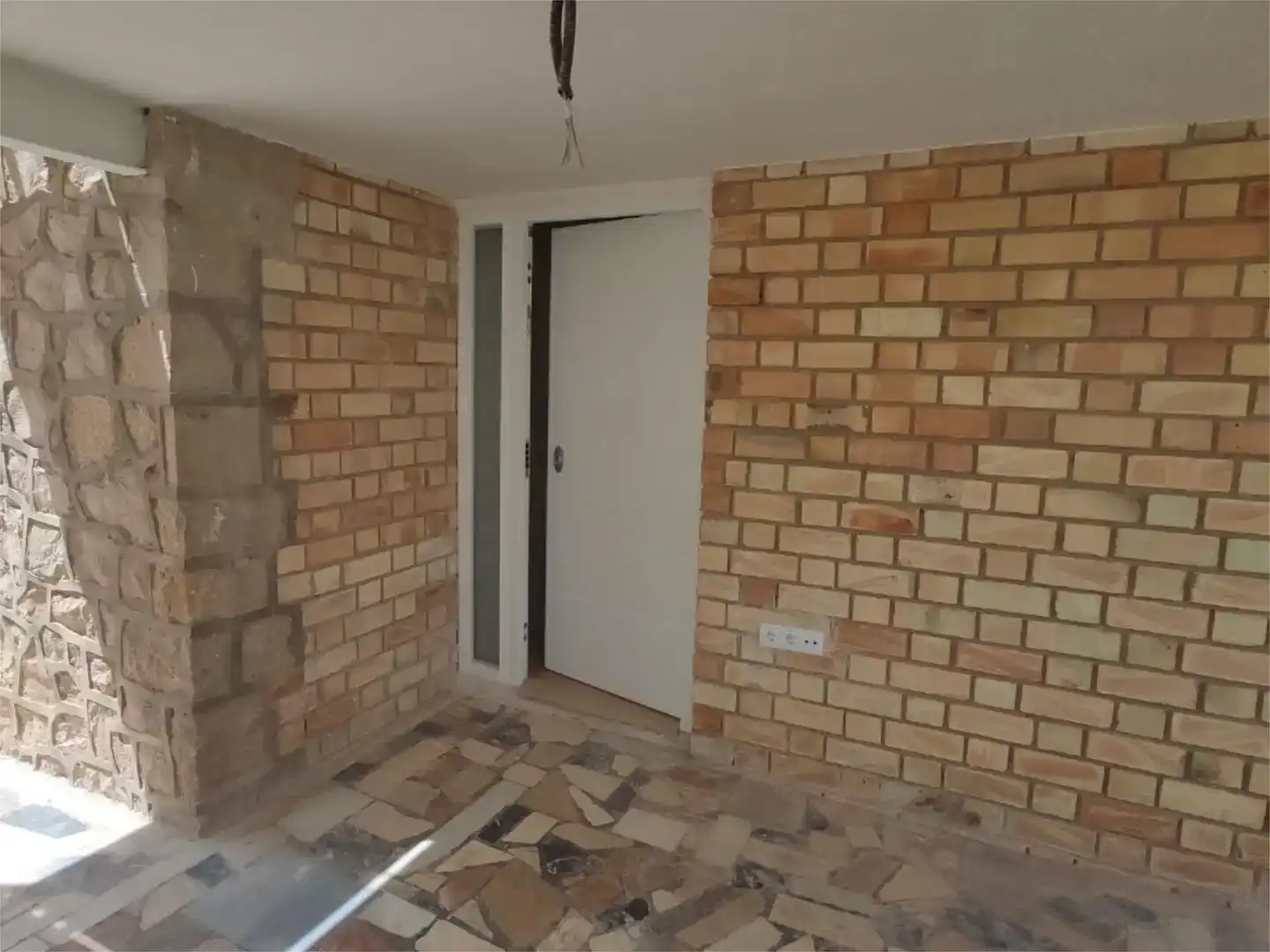 Casa o chalet en venta en Vila-real con Balcón