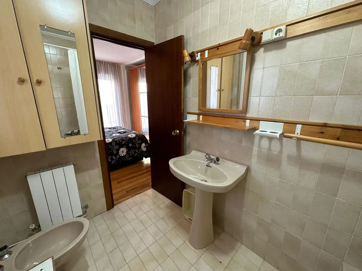 Wohnung zum Verkauf in La brava, Ris