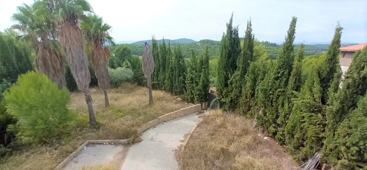 Villa in vendita a L'Alcora, imagen 17