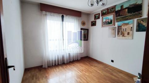 Photo 3 of Flat for sale in Virgen de la Blanca, San Pedro de la Fuente, Burgos
