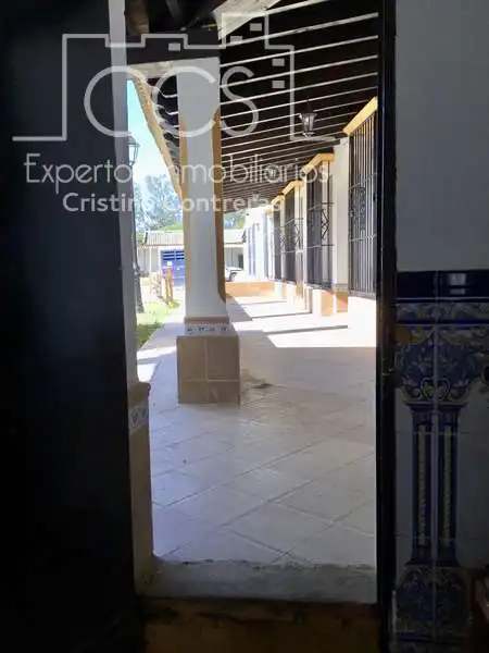 Maison à vendre à El Rocío, imagen 56