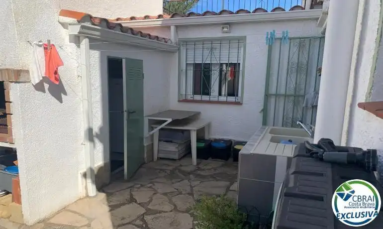 Villa avec piscine à vendre à Punta de la Ferrera 5, imagen 36
