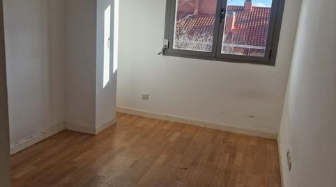 Foto 3 de Piso en venta en Bahía de Alicante, Corralejos - Campo de las Naciones, Madrid Capital