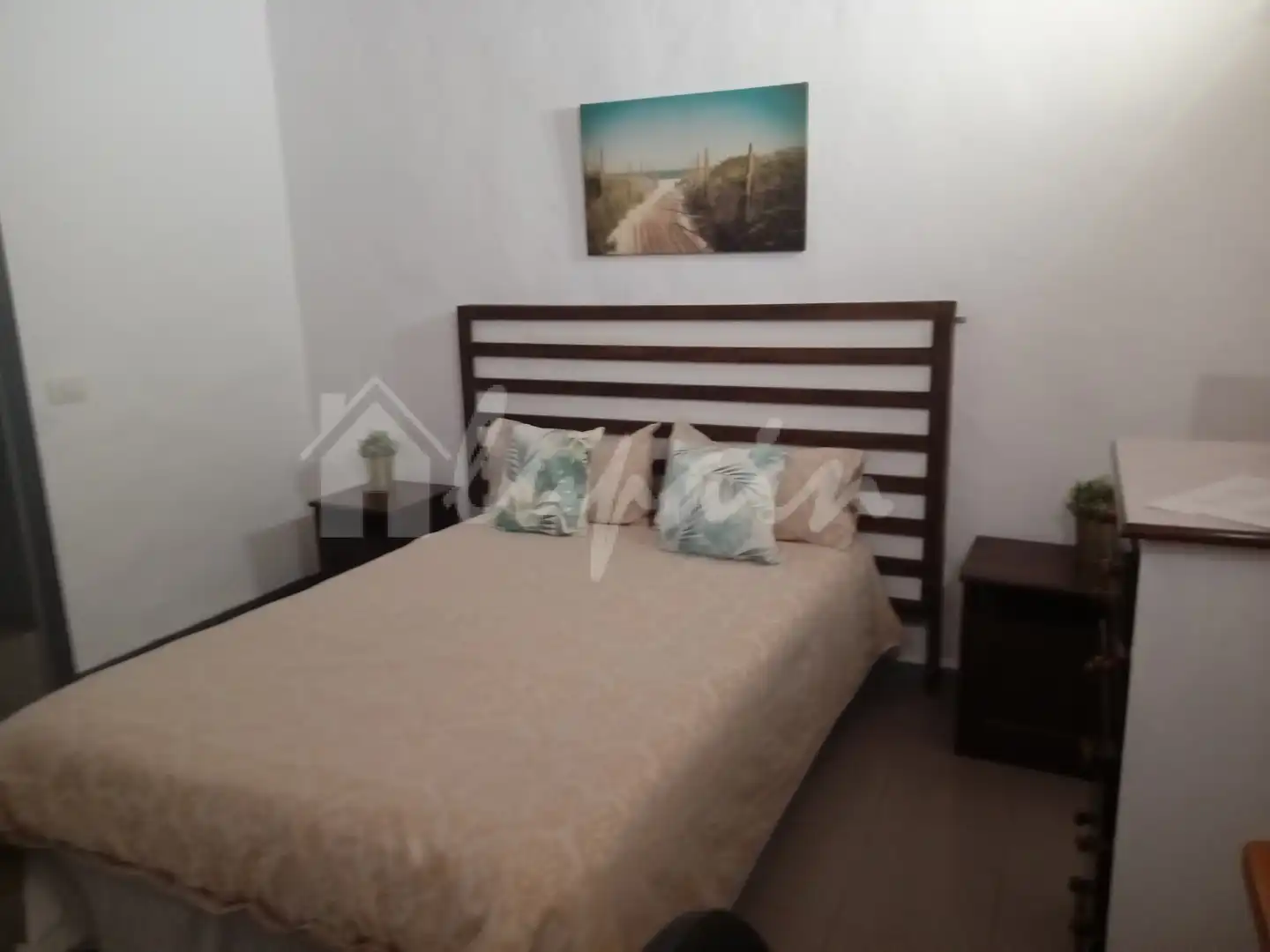Habitación de Finca rústica en venta en Arona