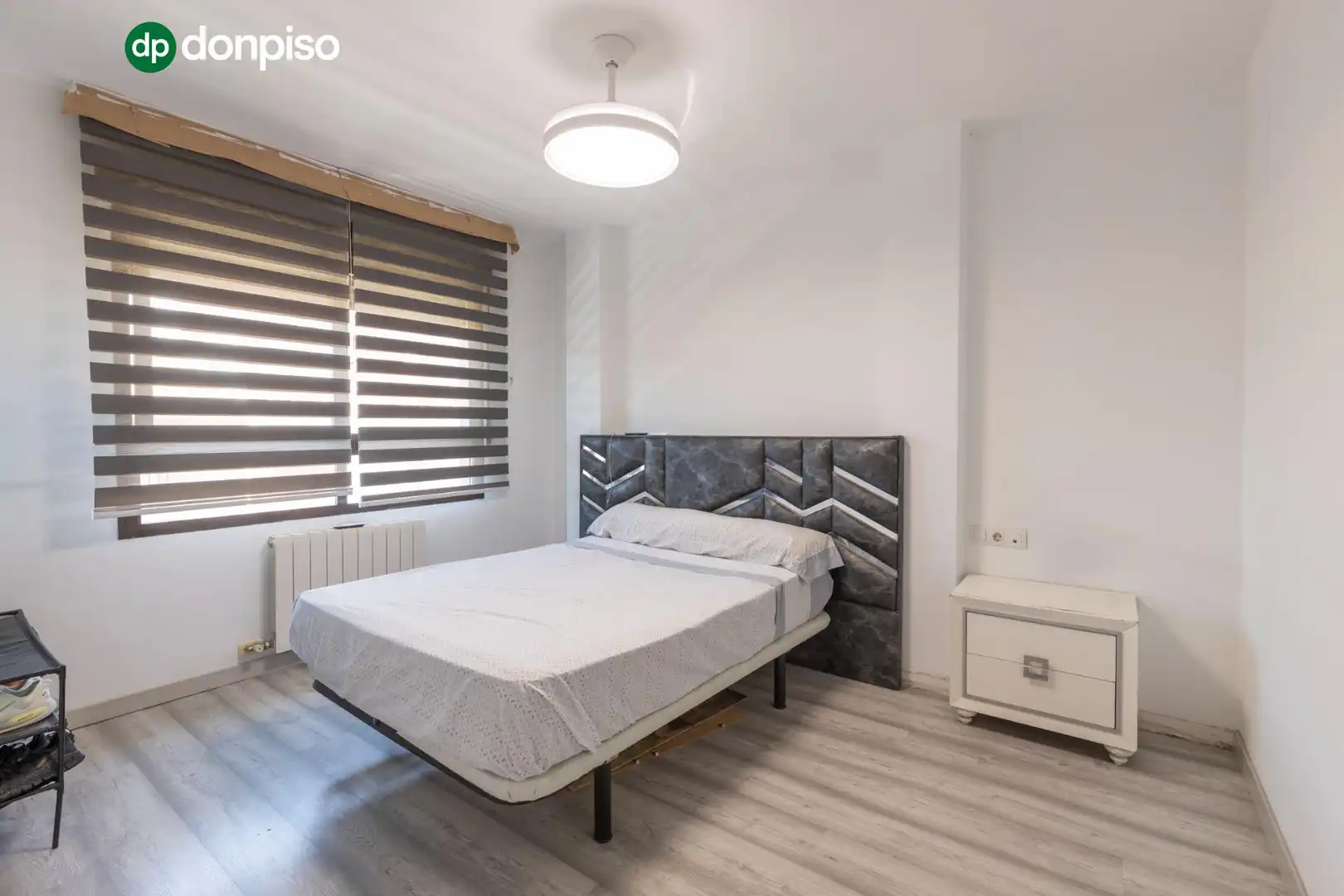 Adosado con piscina en venta en Calle de Espinela 34, imagen 16