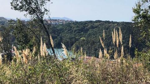 Foto 5 de Residencial en venda a Gorliz, Bizkaia