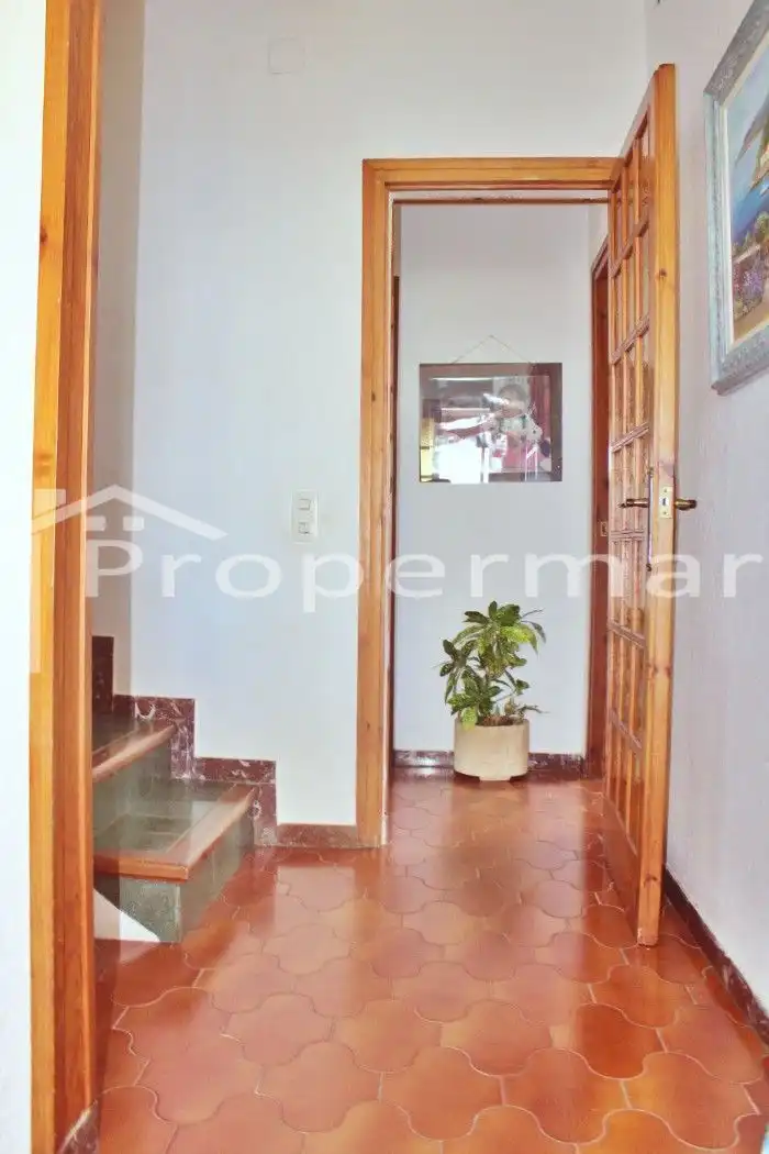 Maison avec piscine à vendre à Bigues i Riells del Fai, imagen 37