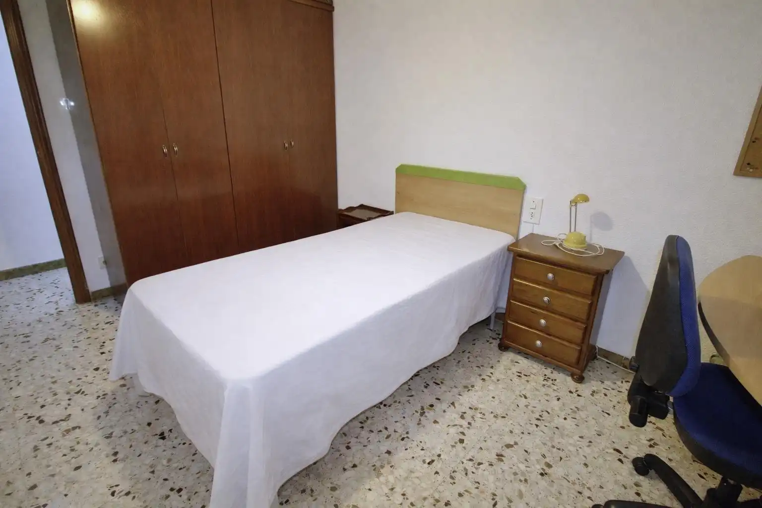 Piso en venta en Elche ciudad, imagen 11