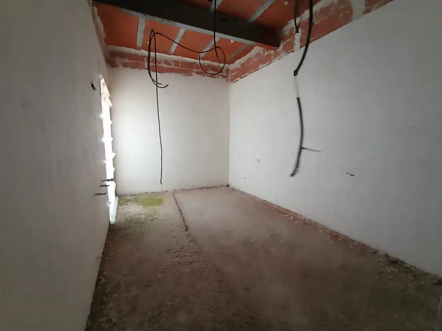 Habitatge amb jardí en venda a Calle Santa María, imagen 18