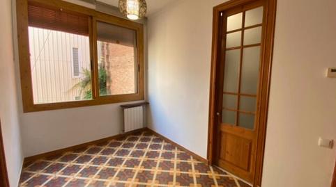 Foto 2 de Pis en venda a Carrer D'ignasi Iglesias, Sant Andreu de Palomar,  Barcelona Capital