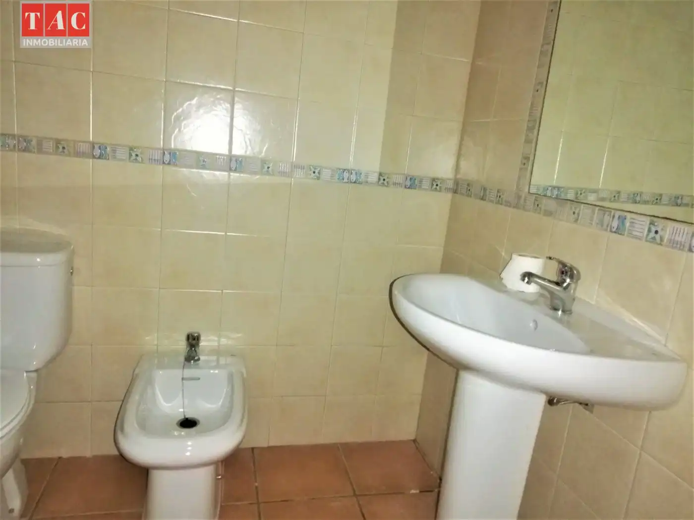 Local comercial en venta en Islantilla Golf, imagen 13
