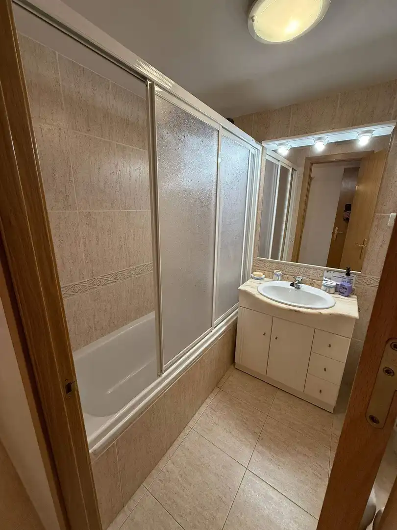 Flat for sale in Avenida Marítim de Sant Joan de Déu, imagen 22