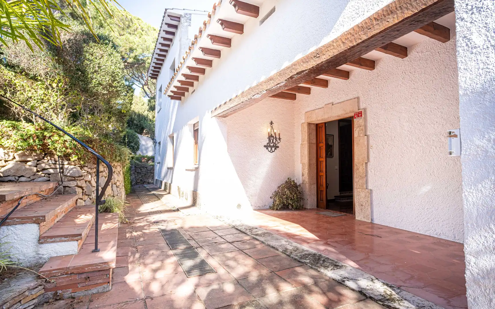 Casa o chalet en venta en N/A, Sant Pol