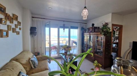 Foto 3 de Apartament en venda a Playa Flamenca, Alicante
