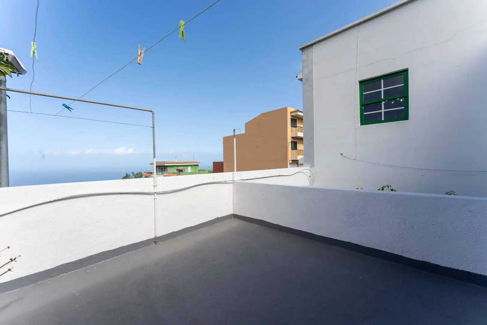 Villa avec terrasse à vendre à Carretera la Vera Baja, imagen 58