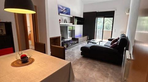 Foto 5 de Casa o xalet en venda a Sant Llorenç Savall, Barcelona