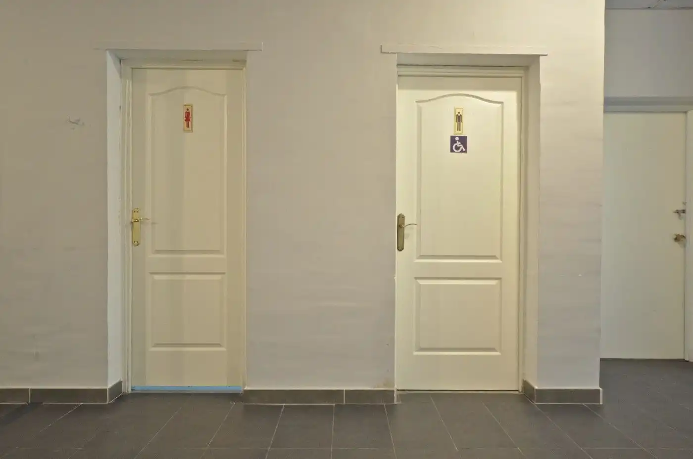 Gewerbefläche zur Miete in Carrer del Ceramista Ros 18, imagen 65