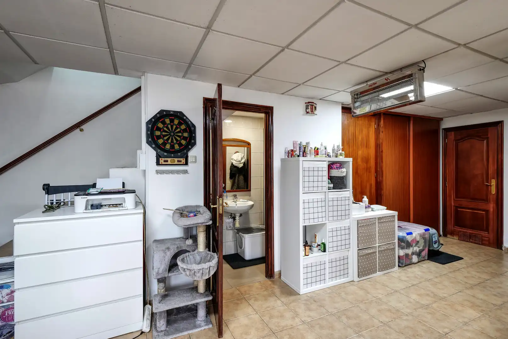 Casa o chalet en venta en Culleredo con Calefacción, Jardín privado y Terraza