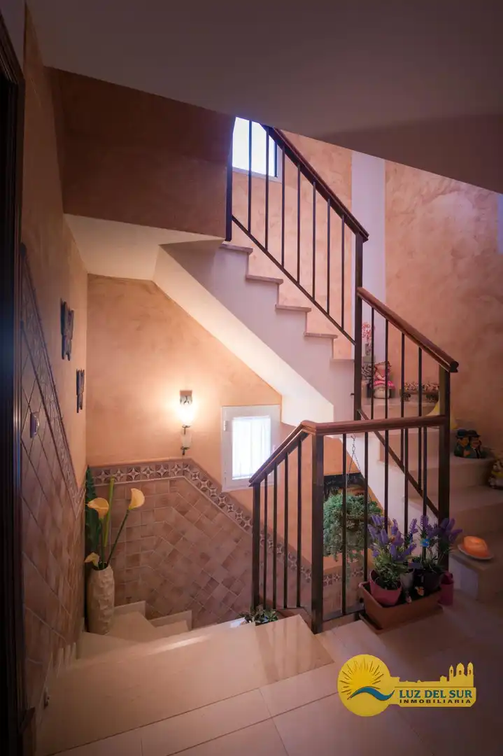 Appartamento in vendita a La Casería - San Carlos, imagen 9