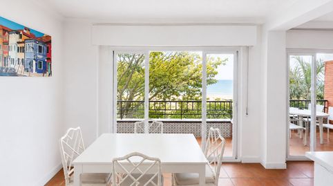 Foto 5 de Piso en venta en Centro, Estepona