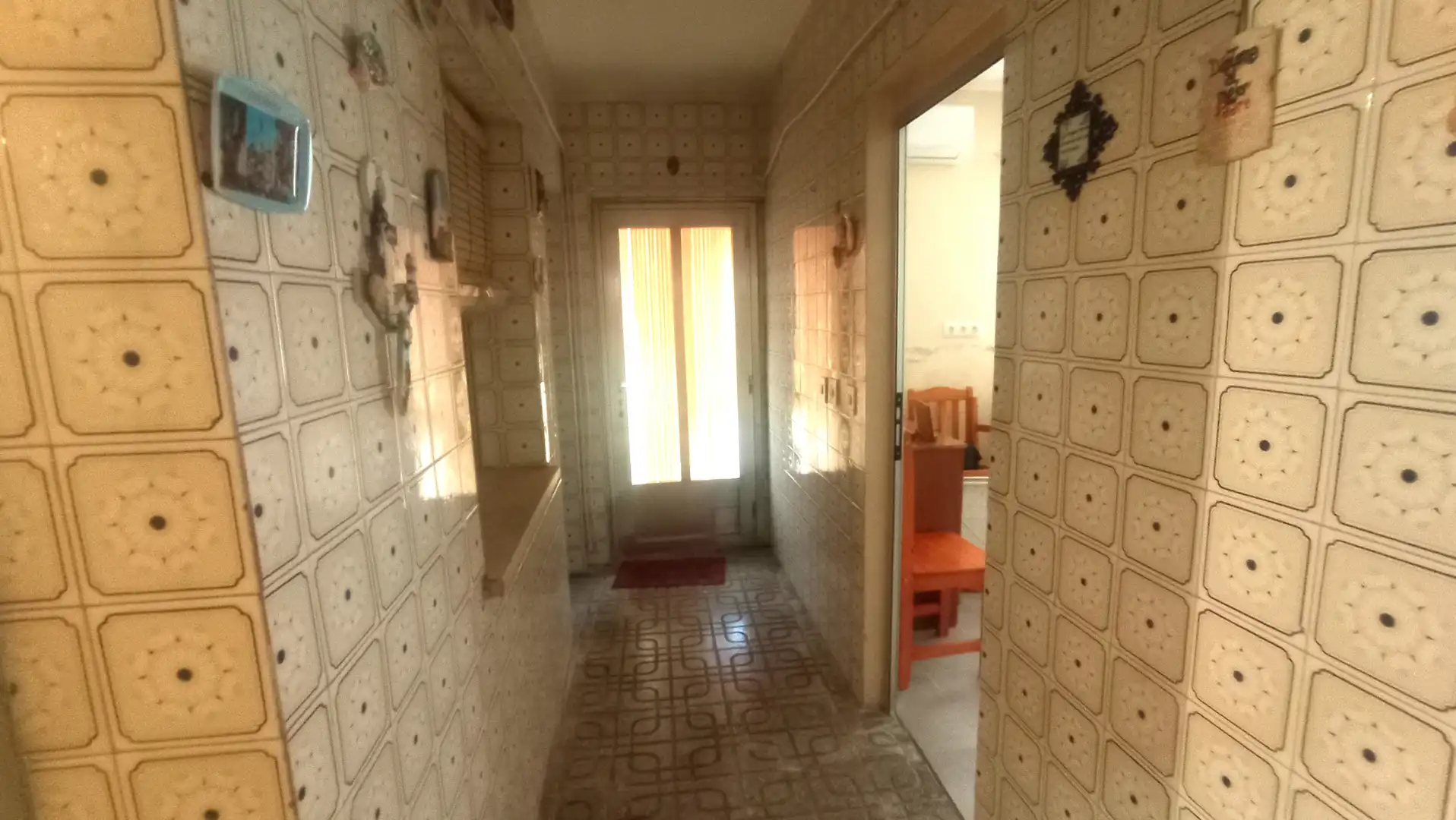 Casa o xalet en venda en Miguelturra amb Aire condicionat, Traster i Moblat