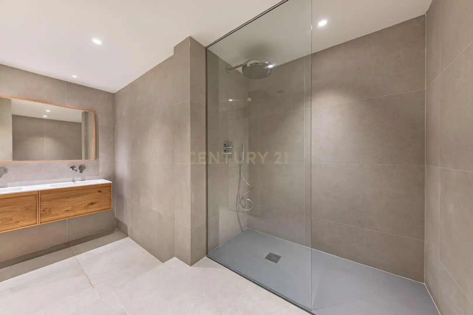 Wohnung mit Aufzug zum Verkauf in Carrer de Johann Sebastian Bach, 20, Barcelona, Spain 20, imagen 31