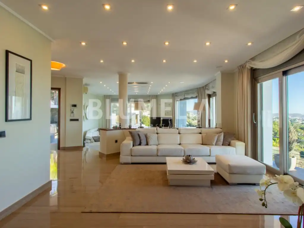 Maison avec piscine à vendre à Calle Morera La, imagen 11