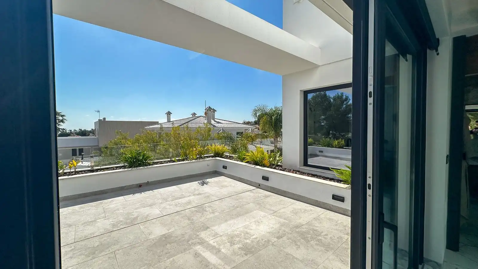 Detached house with terrace for sale in N/A, imagen 21
